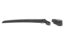Wiper Arm, window cleaning V10-9923