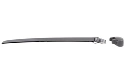 Wiper Arm, window cleaning V10-9924