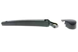 Wiper Arm, window cleaning V10-9942