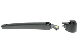 Wiper Arm, window cleaning V10-9950