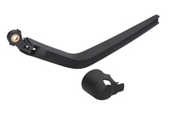 Wiper Arm, window cleaning V10-9975