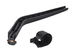 Wiper Arm, window cleaning V10-9975_1