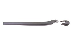 Wiper Arm, window cleaning V20-0017