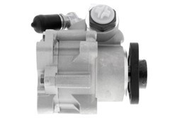 Hydraulic Pump, steering V20-0325_0