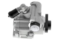 Hydraulic Pump, steering V20-0327