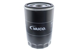 Alyvos filtras VAICO V20-0382