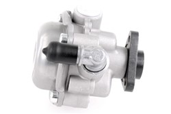 Hydraulic Pump, steering V20-0383