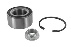 Wheel bearing kit V20-0507