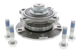 Wheel bearing kit V20-0513