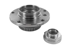 Wheel bearing kit V20-0516_0