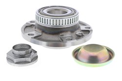 Wheel bearing kit V20-0517