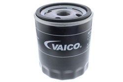 Alyvos filtras VAICO V20-0615_0