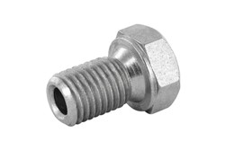 Screw Plug, oil sump V20-1061_0