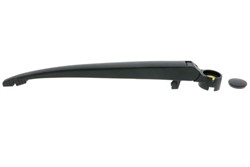 Wiper Arm, window cleaning V20-1536