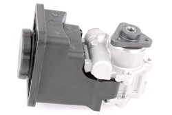 Hydraulic Pump, steering V20-1546