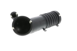 Air inlet pipe VAICO V20-1638