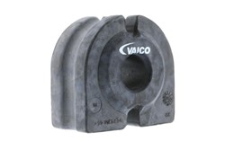 Skersinio stabilizatoriaus įvorė VAICO V20-2265