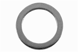 Seal Ring, oil drain plug V20-2424