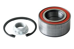 Wheel bearing kit V20-2845