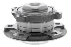 Wheel bearing kit V20-3277