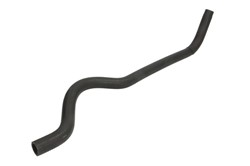 Wąż hydrauliczny układu wspomagania V20-3303