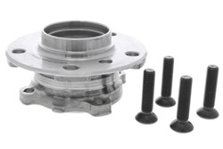 Wheel bearing kit V20-3424