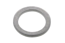 Seal Ring, oil drain plug V20-3480_0