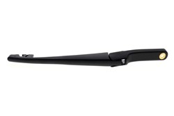 Wiper Arm, window cleaning V20-3792