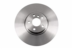 Brake disc V20-40043_0