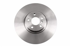 Brake disc V20-40044