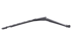 Wiper Arm, window cleaning V20-4062_0