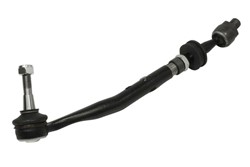 Steering rod V20-7083-1