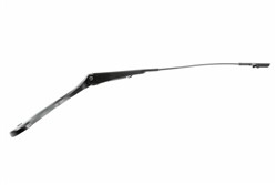 Wiper Arm, window cleaning V20-7390