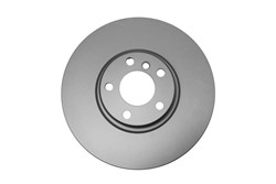 Brake disc V20-80089