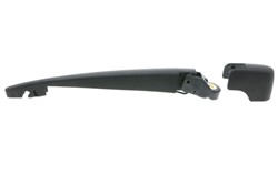 Wiper Arm, window cleaning V20-8217
