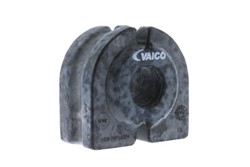 Skersinio stabilizatoriaus įvorė VAICO V20-9704