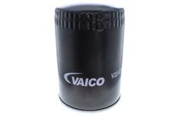 Alyvos filtras VAICO V22-0229_0