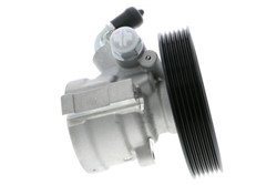 Hydraulic Pump, steering V22-0318
