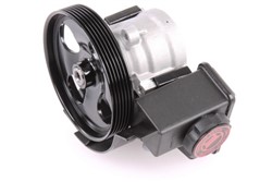 Hydraulic Pump, steering V22-0320
