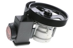 Hydraulic Pump, steering V22-0321_0
