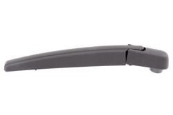 Wiper Arm, window cleaning V22-0563