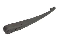Wiper Arm, window cleaning V22-0575