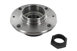 Wheel bearing kit V22-1022