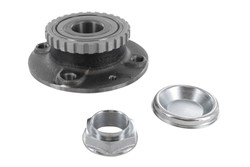 Wheel bearing kit V22-1033