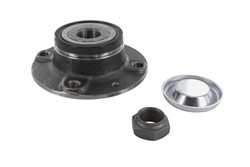 Wheel bearing kit V22-1045