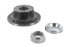 Wheel bearing kit V22-1046