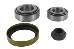 Wheel bearing kit V22-1047_0