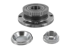 Wheel bearing kit V22-1049