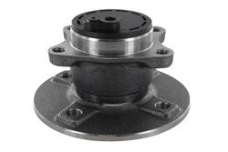 Wheel bearing kit V22-1052