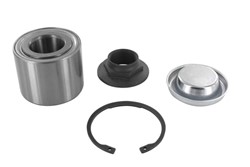 Wheel bearing kit V22-1054